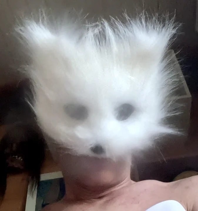 SissyMaline Chatroom