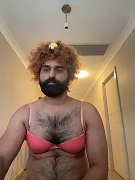 SissySammyfag Chatroom