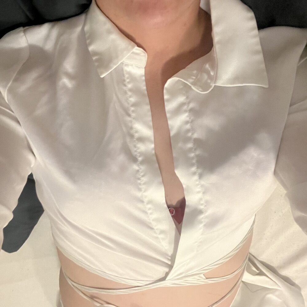 SissySophiexx Chatroom