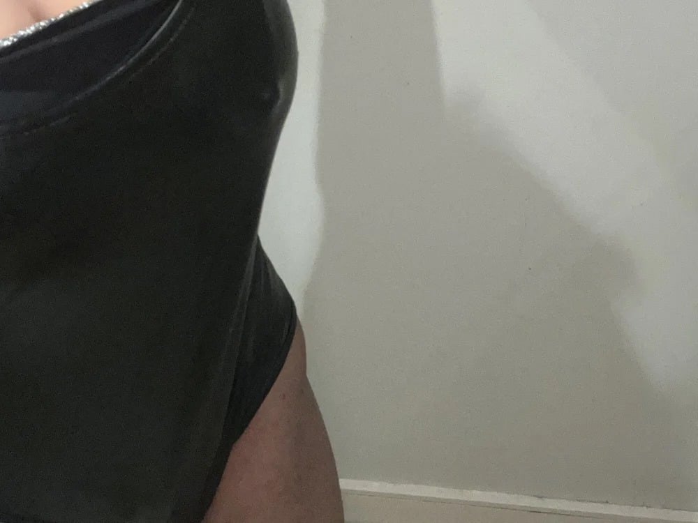 SissySunny69 Chatroom