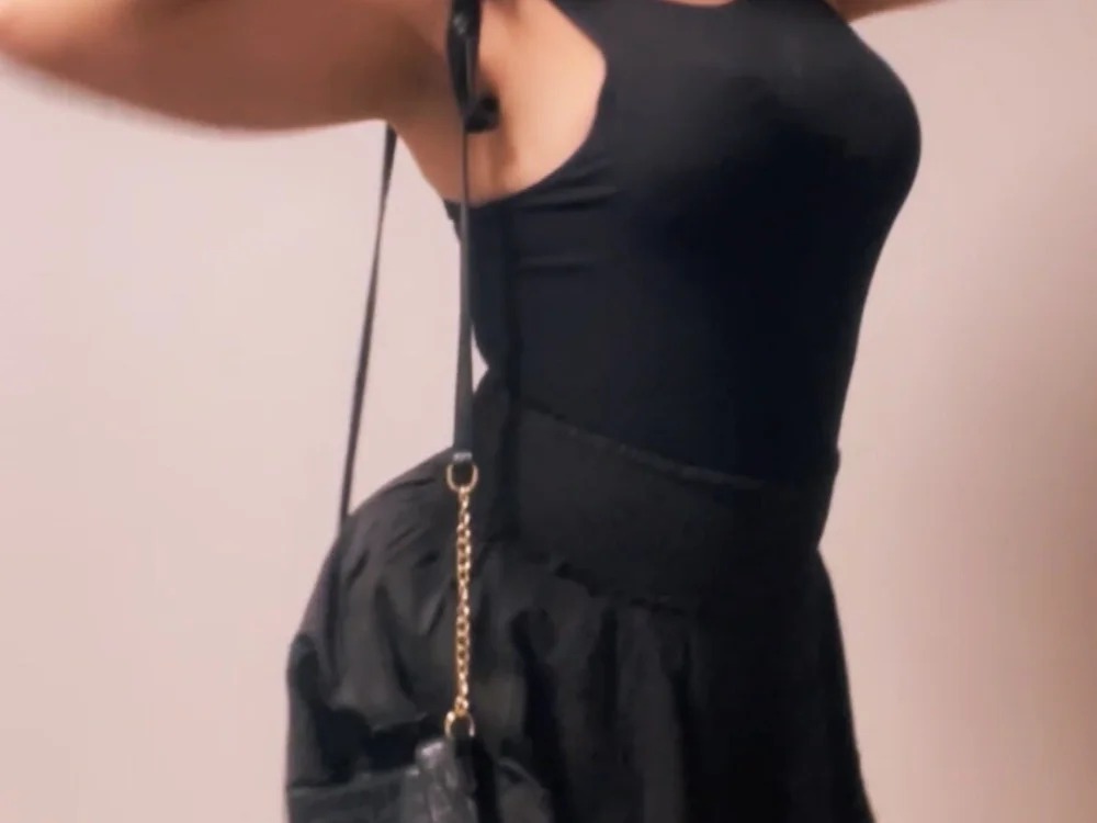 Sissy_Angela Chatroom