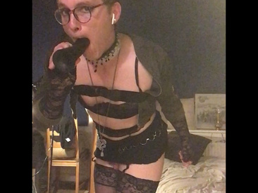 sissy-cindy-whore