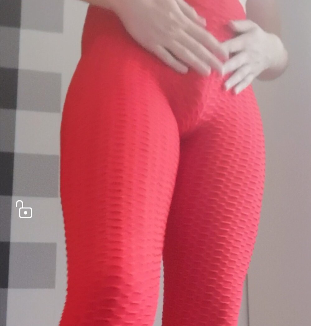 Sissy_Tim Chatroom