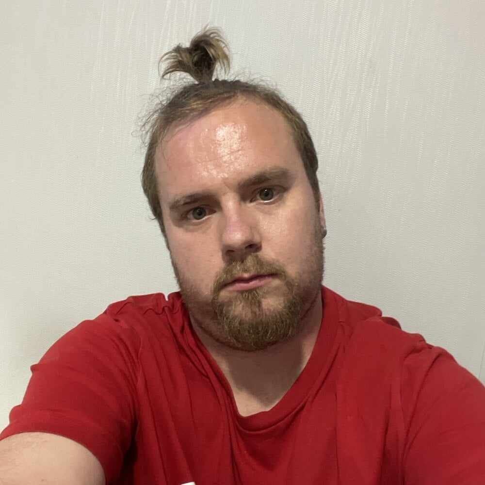 Sissy_roxxi Chatroom