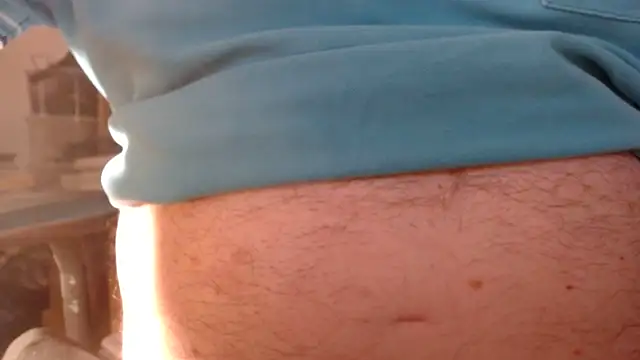 Sissyforparttime Chatroom