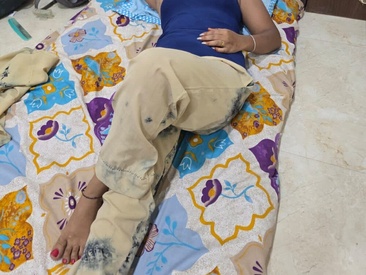 sita001-telugu