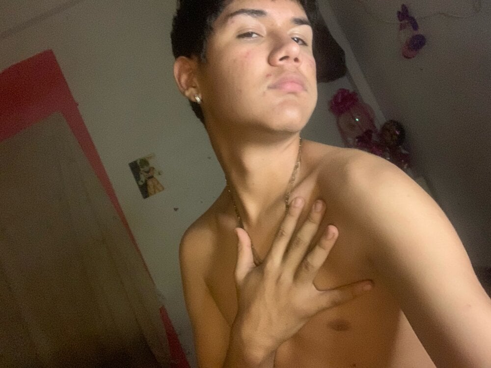 Sivelmipapi Chatroom