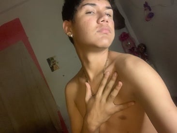 sivelmipapi