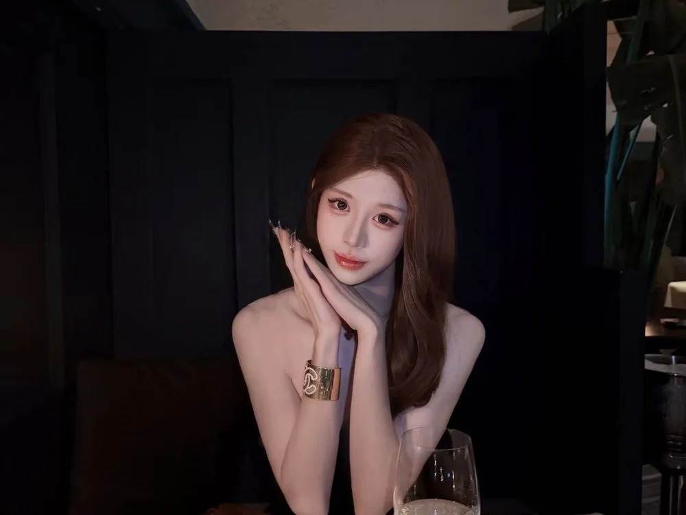 SixGoddess Chatroom