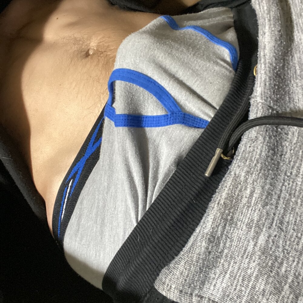 SixNineVibez Chatroom