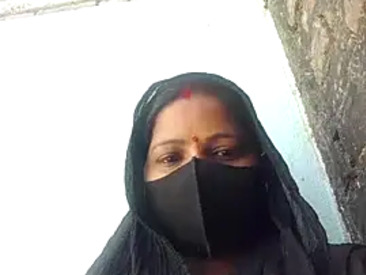 siya-43