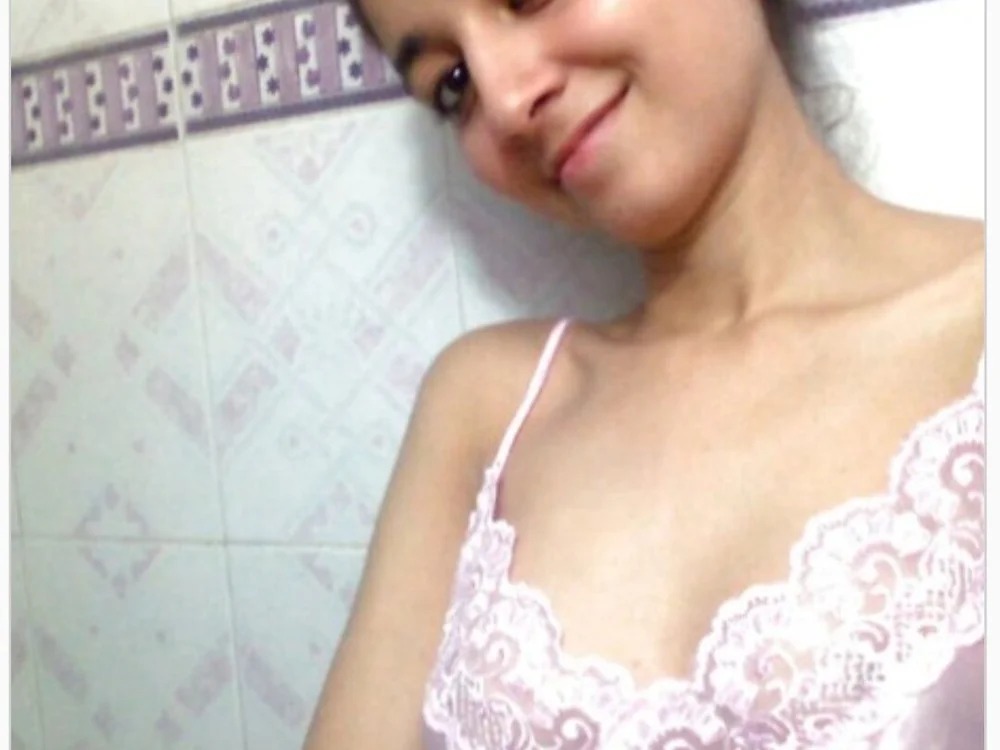 Siya_Goel Chatroom