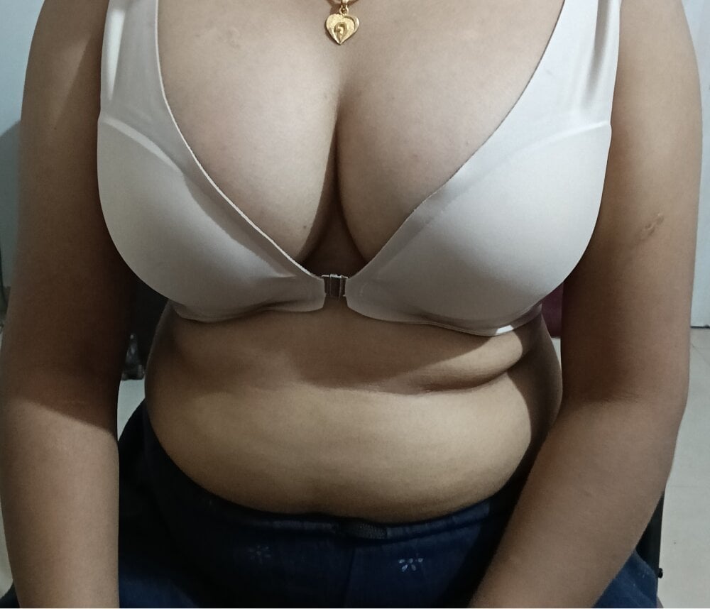 Siyansi1000 Chatroom