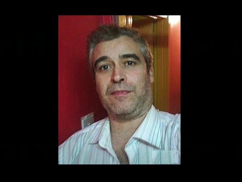 SizeMick_u235 Chatroom