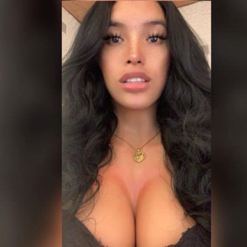 Sizzling_Cassie120 Chatroom