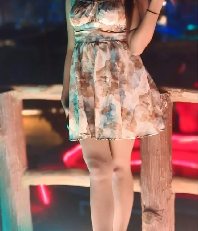 Sizzling_Charu Chatroom