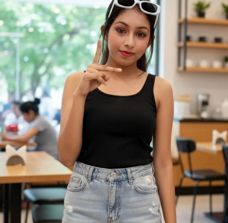 Sizzling_queen69 Chatroom