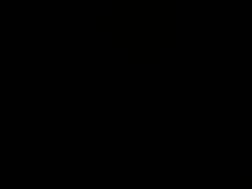 sj61799