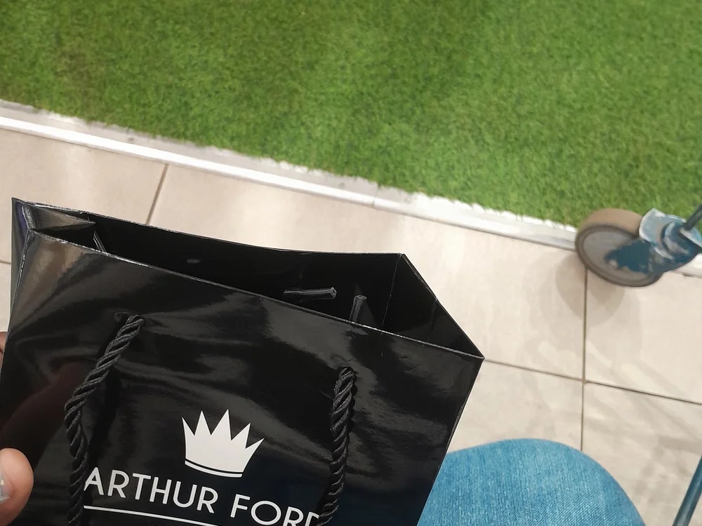 SkatingTote Chatroom