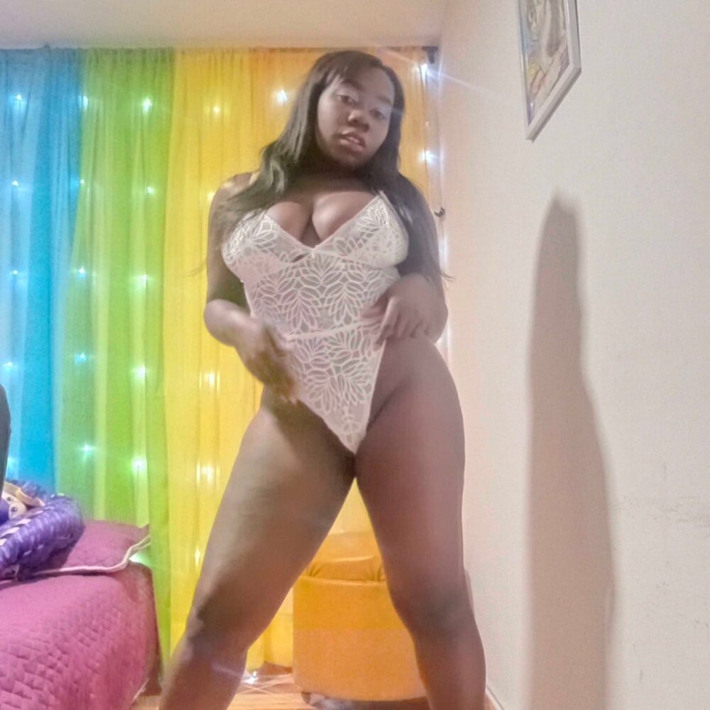 SkaySanchez Chatroom