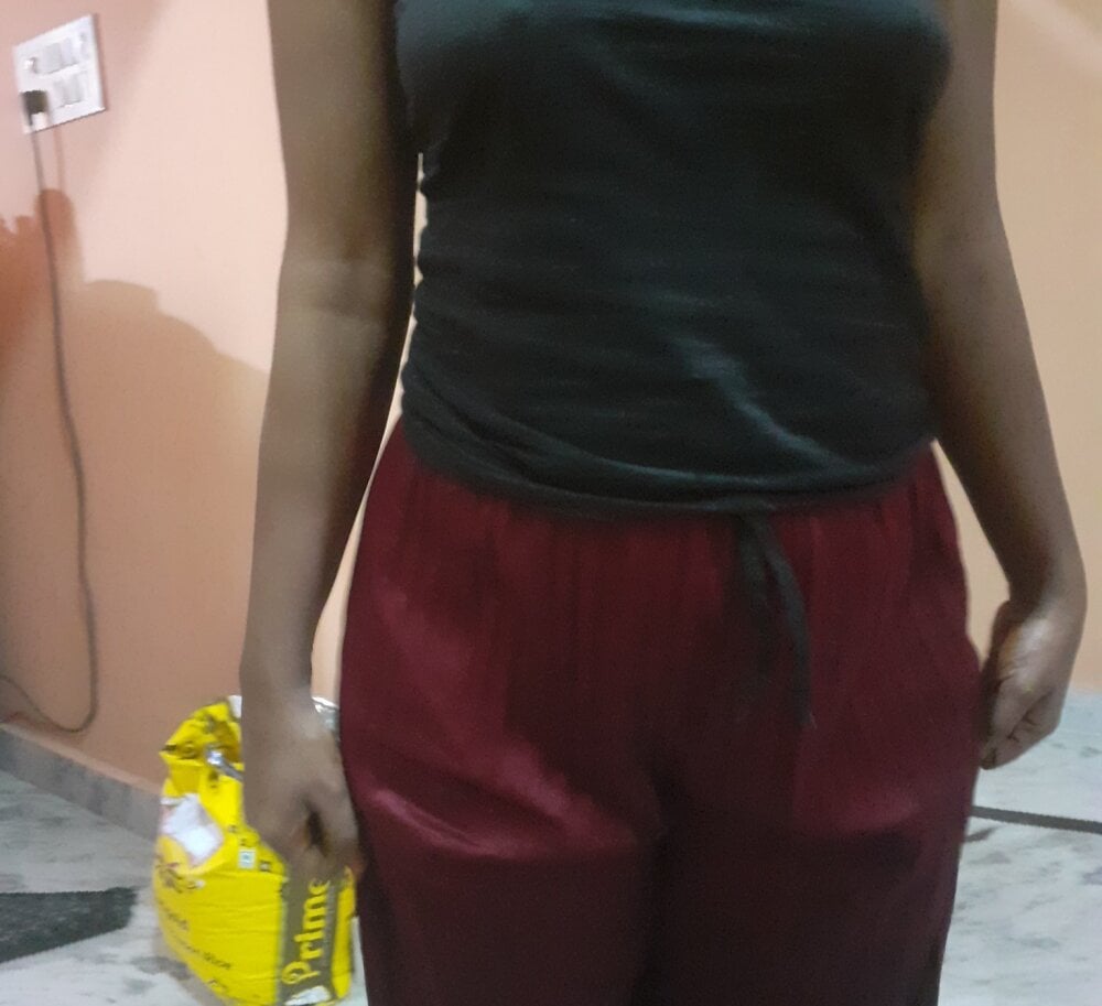 Skcreation123 Chatroom