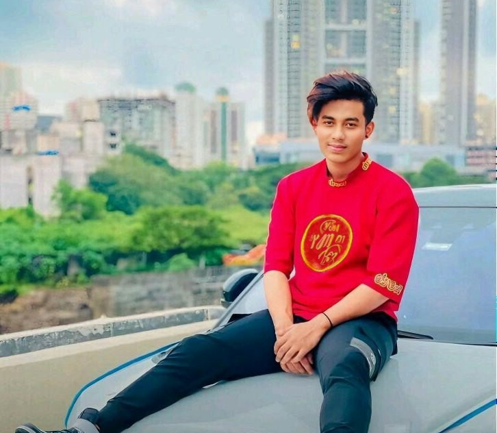 Skilful_Newness Chatroom