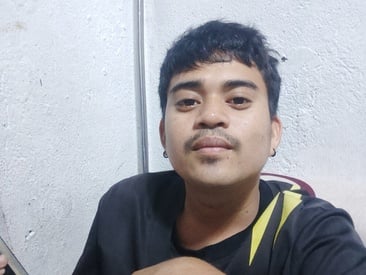 skinnybigmonstercock