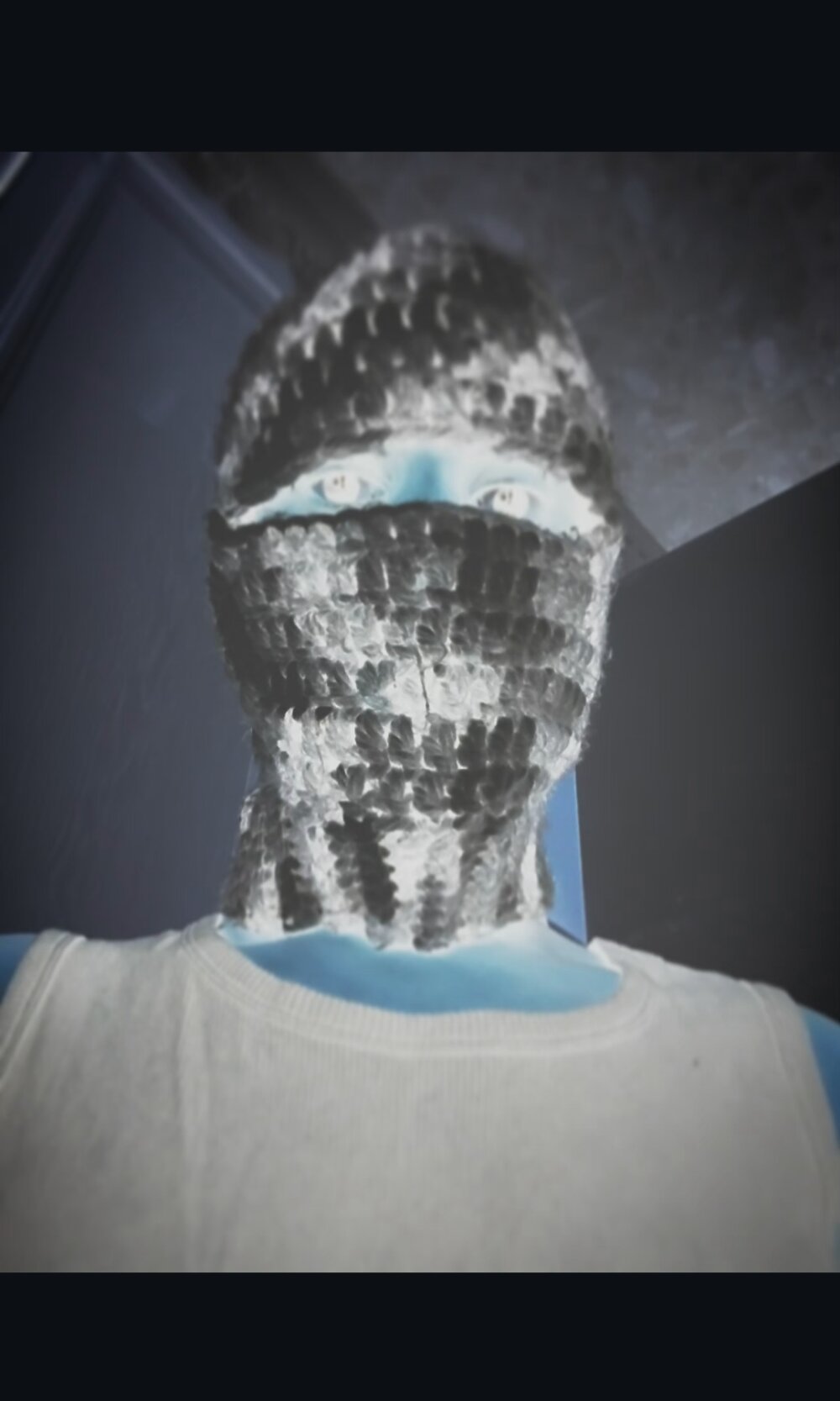 SkinnyDick26 Chatroom