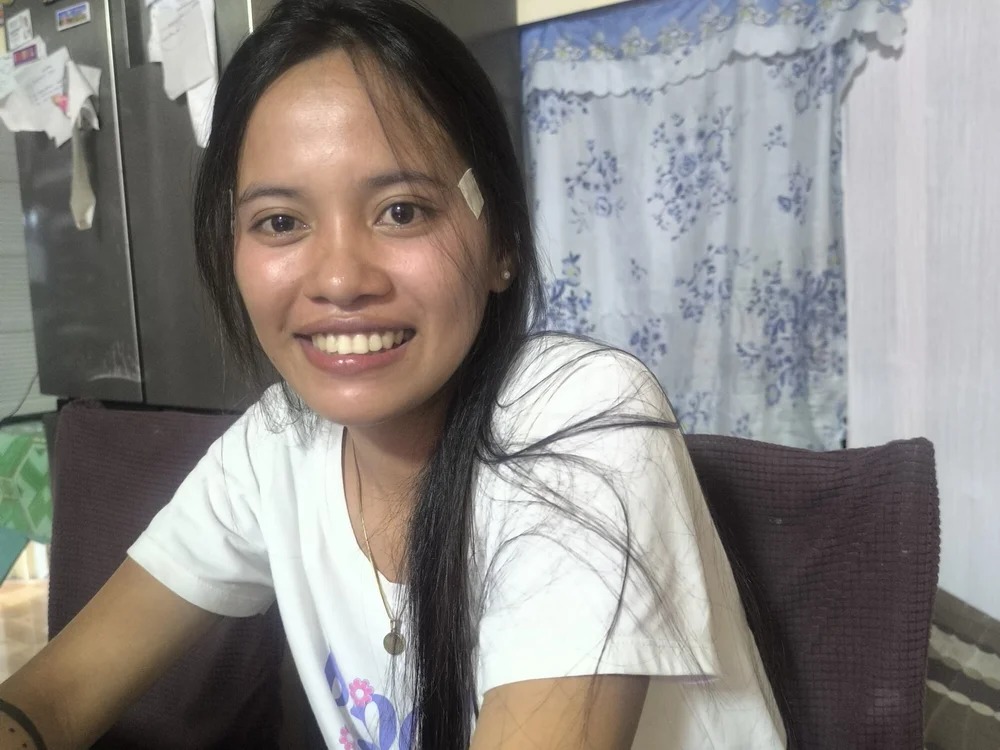 SkinnyGirl_PinayBaby Chatroom