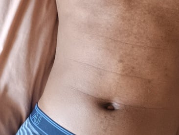 skinnyguyaveragedick