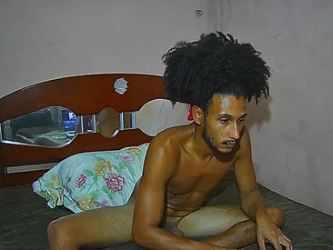 skinnylatinman