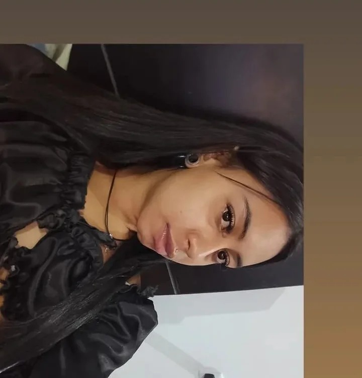 SkinnyLindah Chatroom