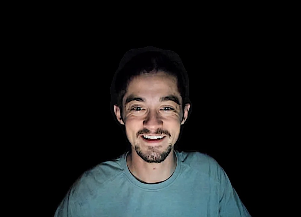 SkinnyTexas Chatroom