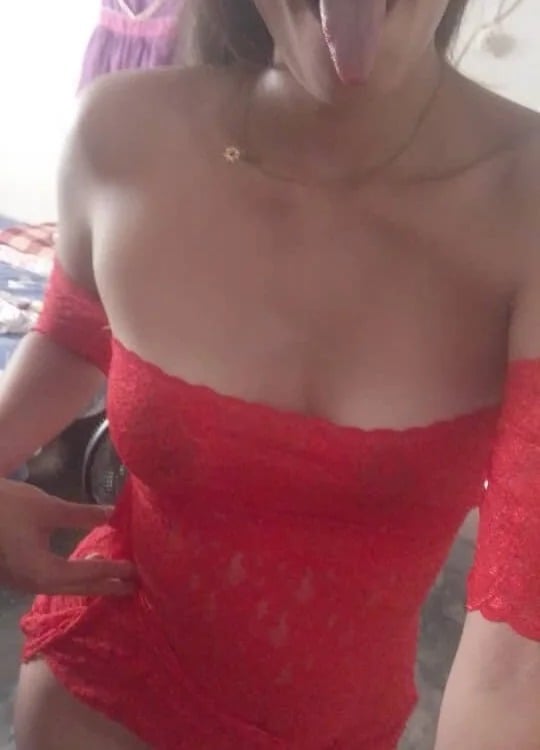 Skinny_Bad Chatroom