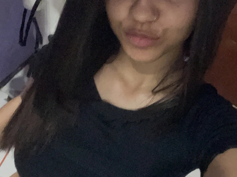 Skinny_gril Chatroom