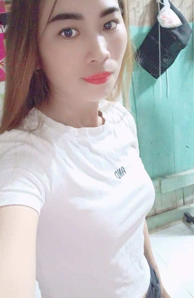 Skinny_vuet Chatroom