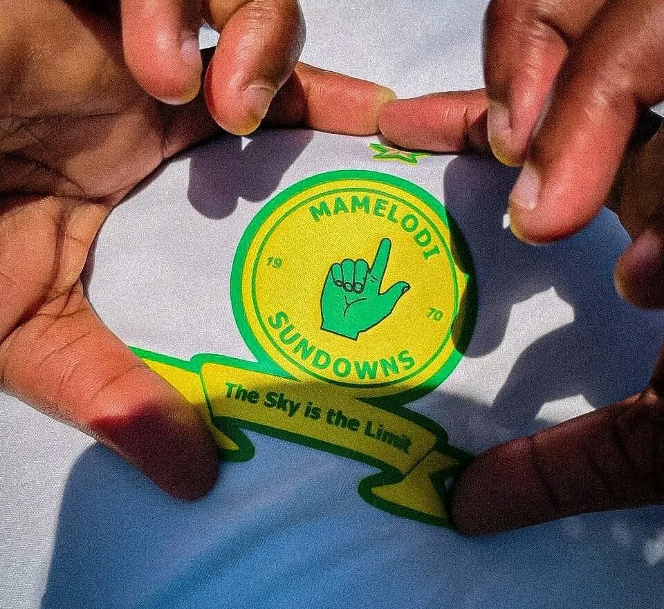 SkinnymaskedDick Chatroom