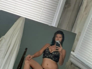 skullmilf25's Live Webcam skullmilf25