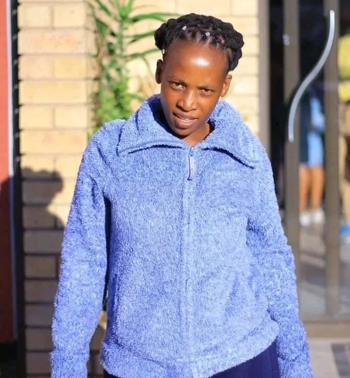 Sky-Diamond Chatroom