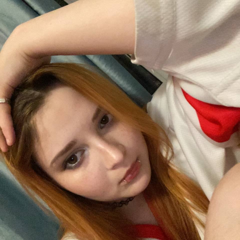 SkyDoll Chatroom