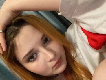 skydoll's Live Webcam skydoll