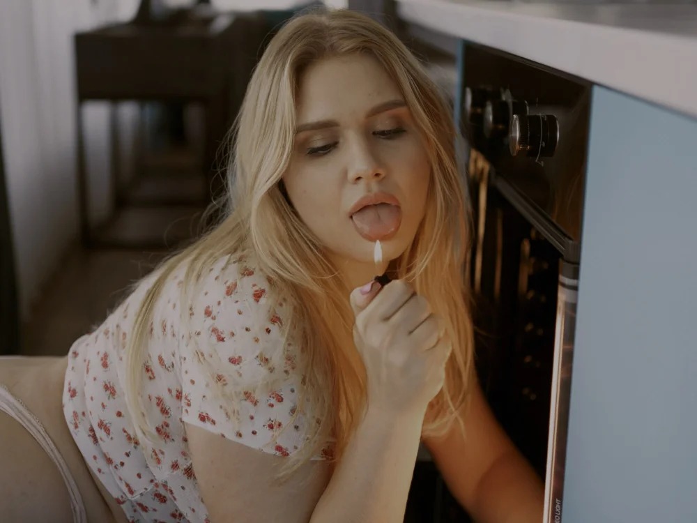 SkyHailey Chatroom