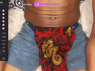 skynovadragon69