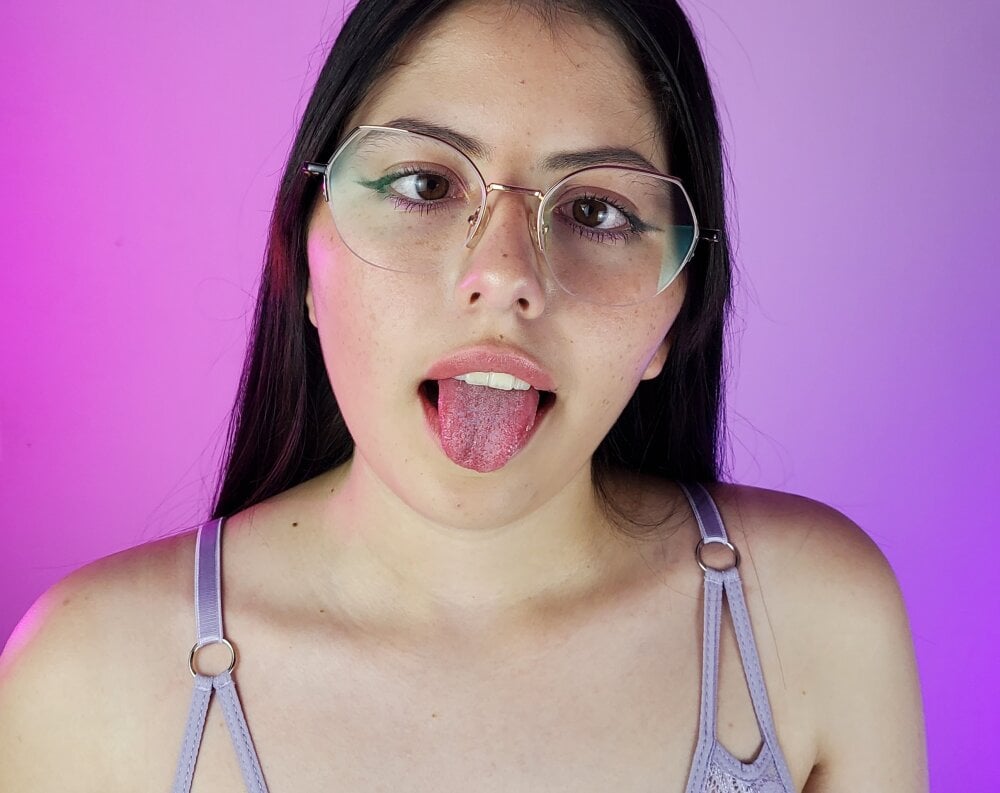 Skybunny_x Chatroom