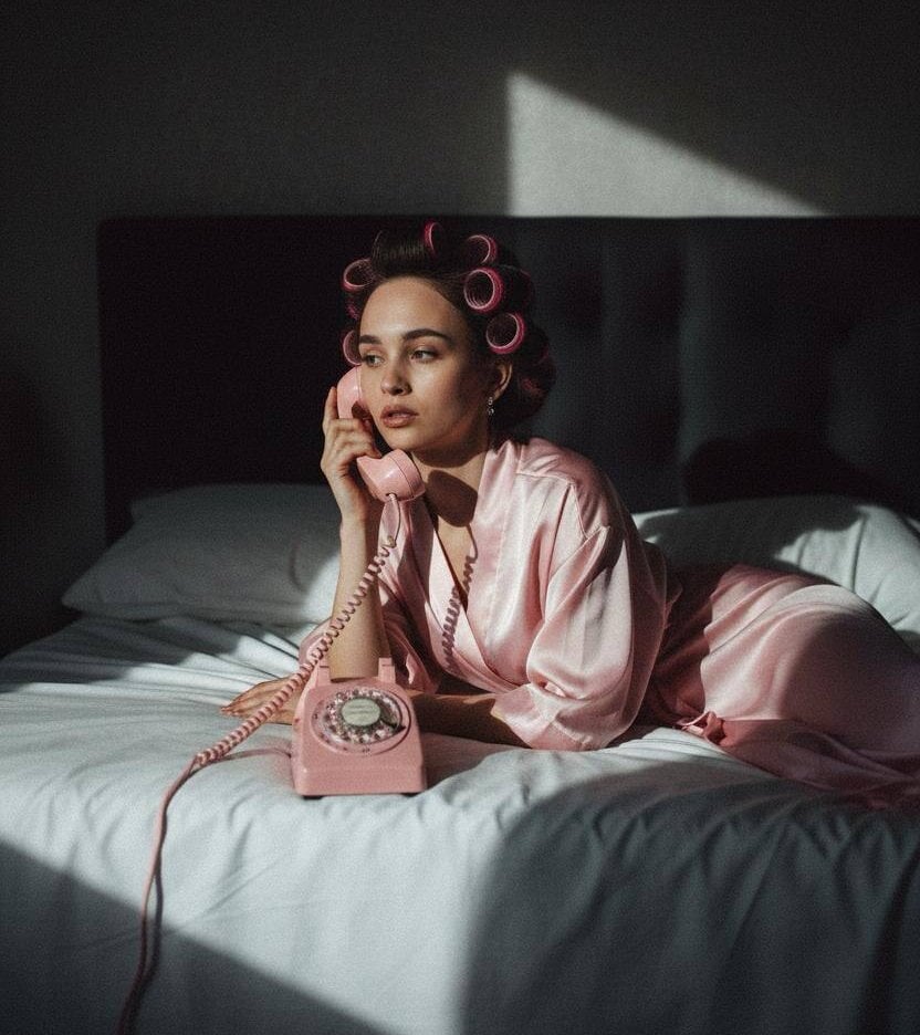 Skye_Taylor Chatroom