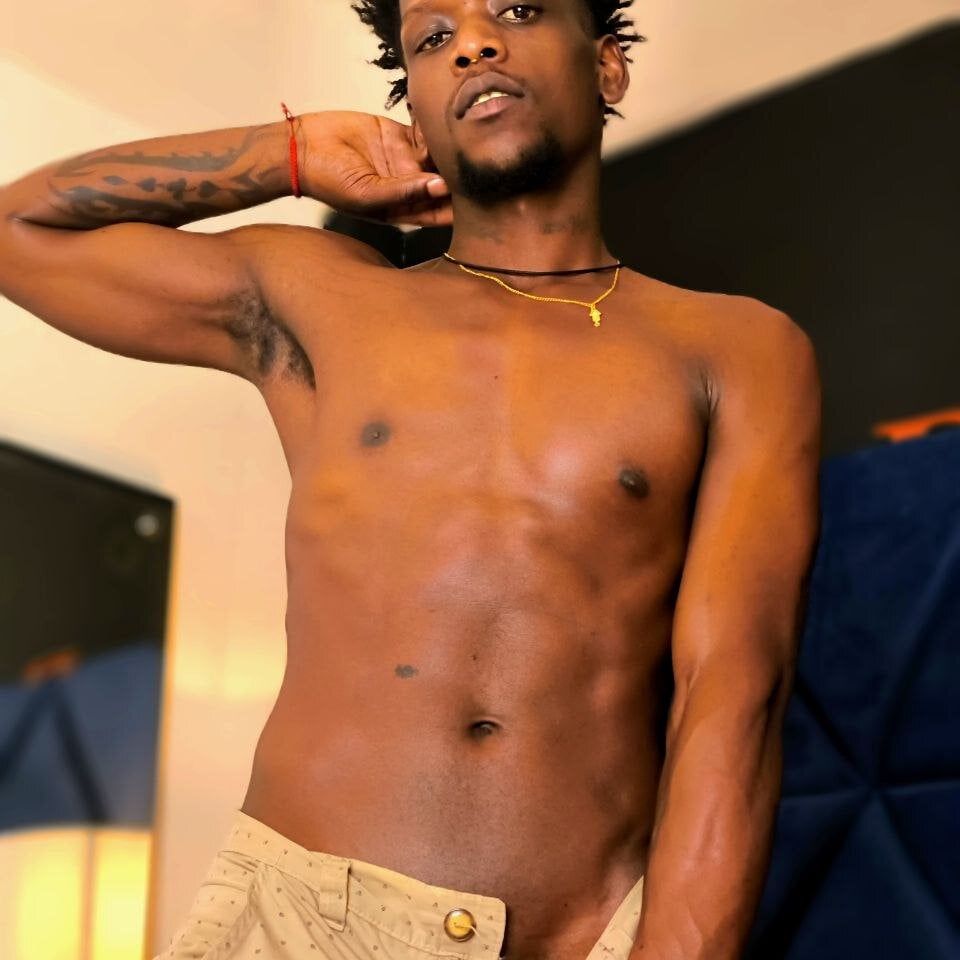 SkylerBigxxx Chatroom