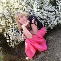 Skyler_Foxx Chatroom