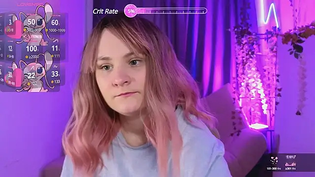 Skyler_Rayne Chatroom
