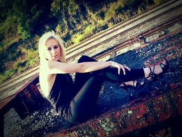 skyler-reed