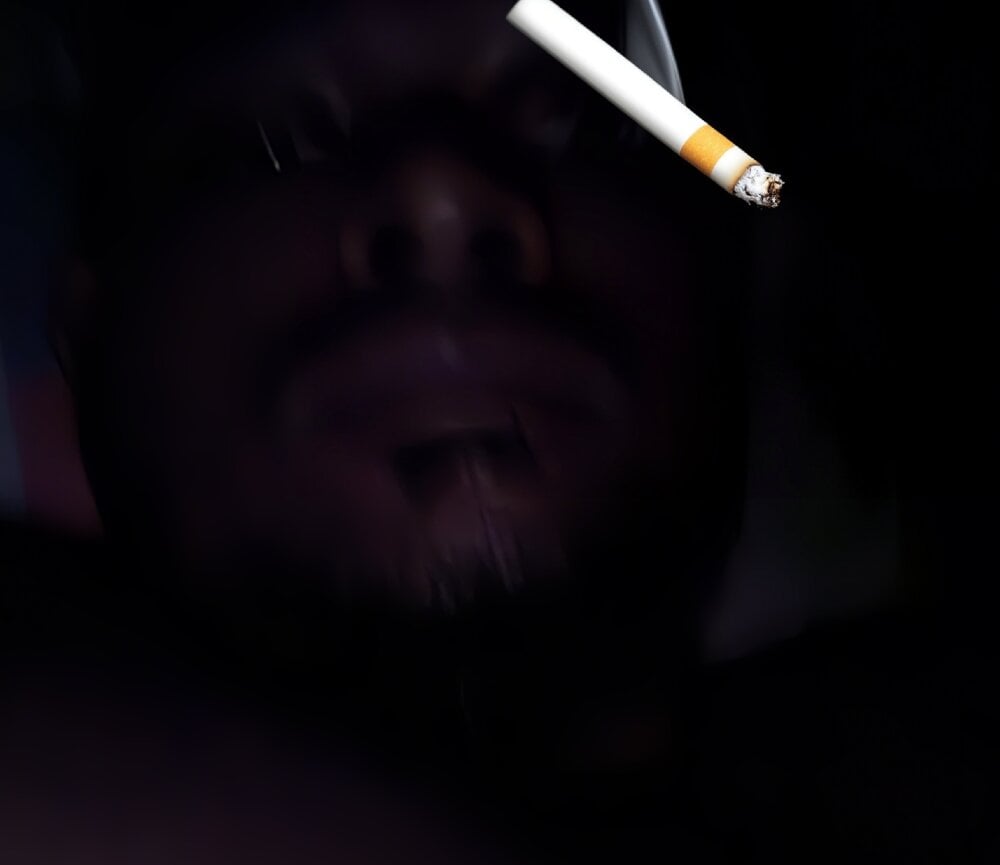 SlPussylick Webcam Profile Picture SlPussylick Chatroom